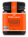 Raw Monofloral K Factor 16 Manuka Honey 250g - Dennis the Chemist