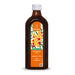 Weleda Organic/Bio Sea Buckthorn Elixir 250ml - Dennis the Chemist