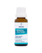 Weleda Relaxing Oral Drops 25ml - Dennis the Chemist