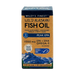 Wiley's Finest Wild Alaskan Fish Oil Peak EPA 1000mg 30's - Dennis the Chemist