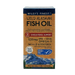 Wiley's Finest Wild Alaskan Fish Oil Cholesterol Support 90's - Dennis the Chemist