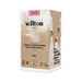 Wilton Fabric Conditioner Bulk Box Refill Jasmine 4 Litres - Dennis the Chemist