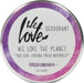 We Love the Planet Lovely Lavender Deodorant 48g (Tin) - Dennis the Chemist