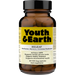 Youth & Earth Releaf 60's - Dennis the Chemist