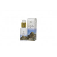 Omega 369 Anti-Wrinkle Oil with Vitamin E 50ml - Dennis the Chemist